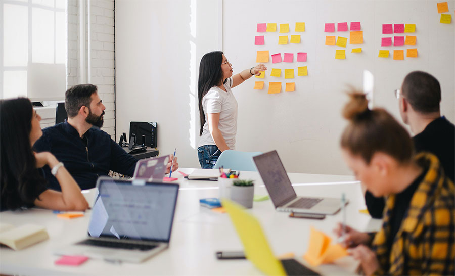 5 razones por las que apostar por proyectos Inner Source en tu organización