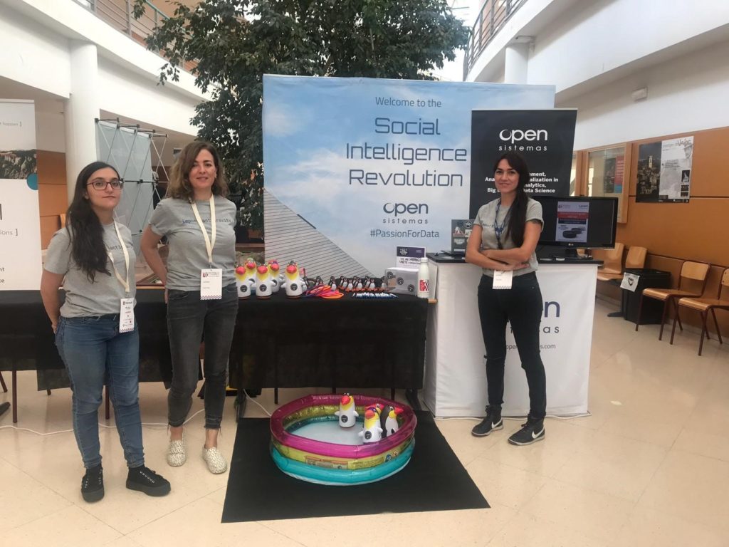 Cómo patrocinar Codemotion online y no morir en el intento1