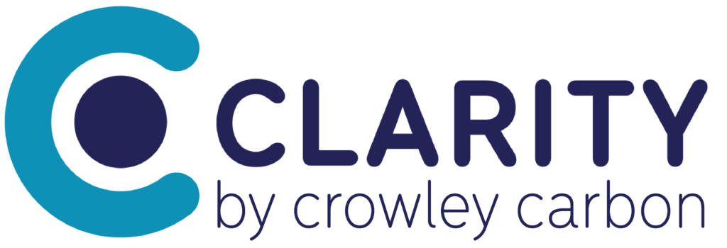 Cool the planet and building sustainable solutions, objectives of the partnership between OpenSistemas and Crowley Carbon 1 Clarity bycrowleycarbon 03