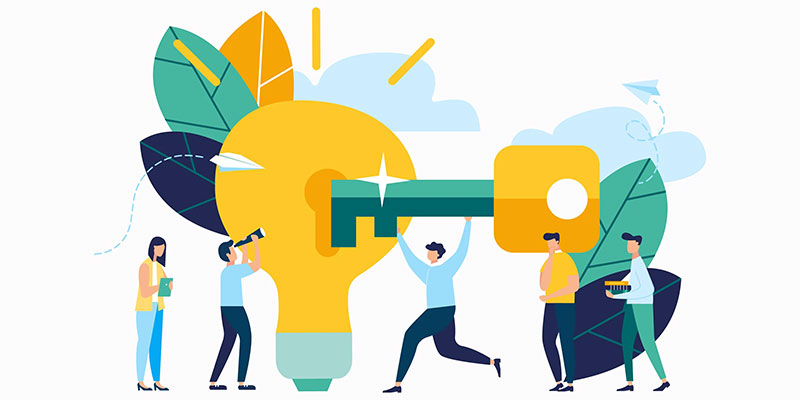 OpenSistemas is strengthening its value proposal on data and cloud with new strategic partnerships 1 OpenSistemas and neuroons are announcing new strategic partnerships on data and cloud