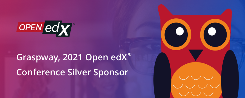 Open edX