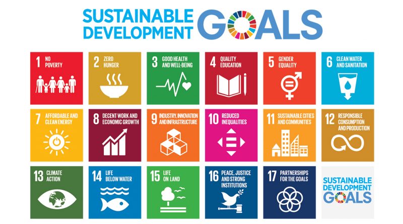 Agenda 2030 800x445 1