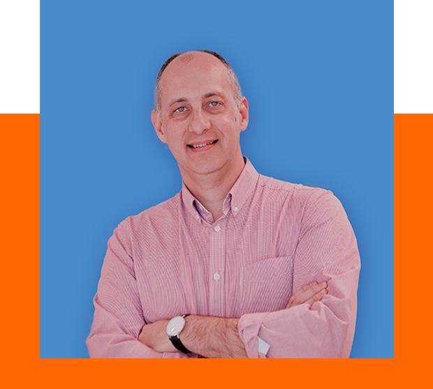 Education Challenges 10 javier vinuales 2