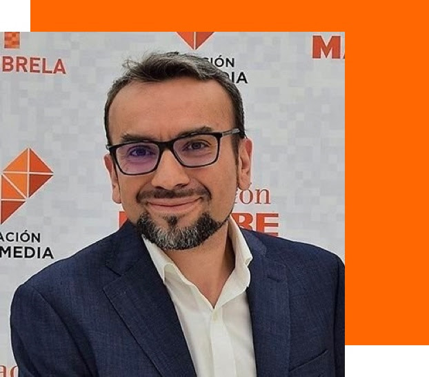Education Challenges 7 jose manuel de la chica