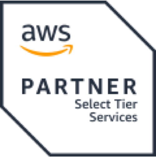 opensistemas amazon partner