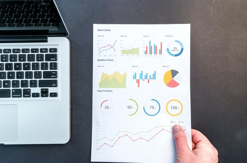 big data visualización de datos