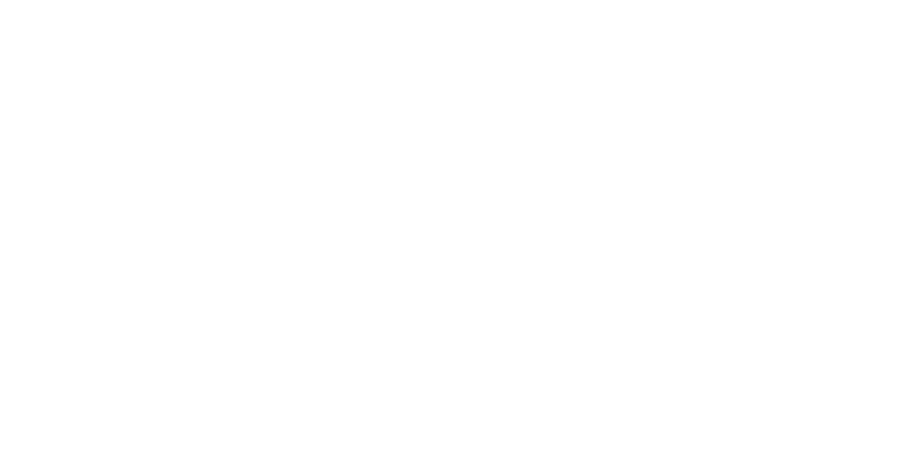 logo de open sistemas en blanco