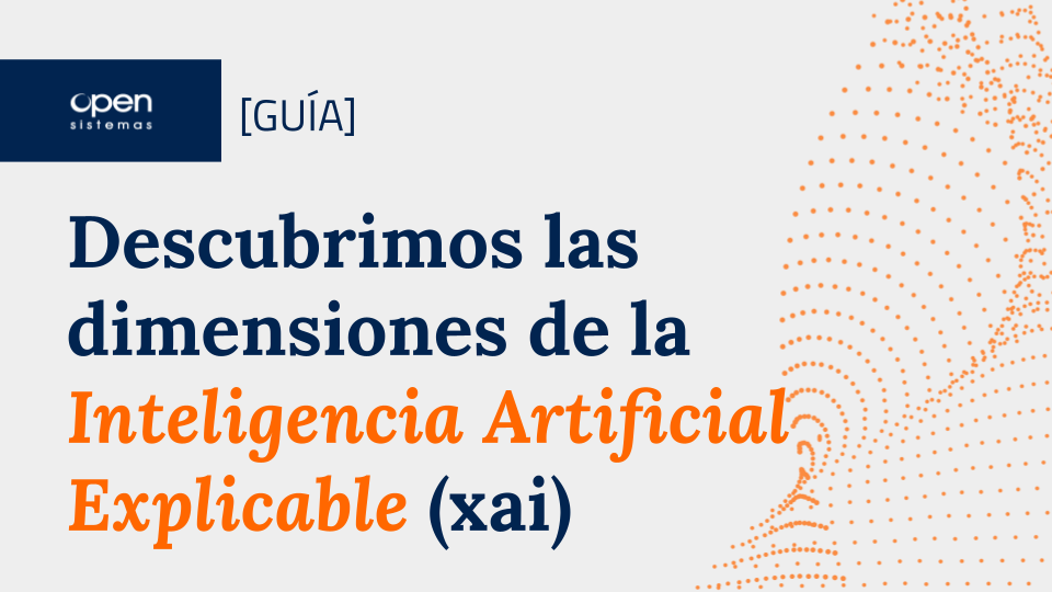 inteligencia artificial