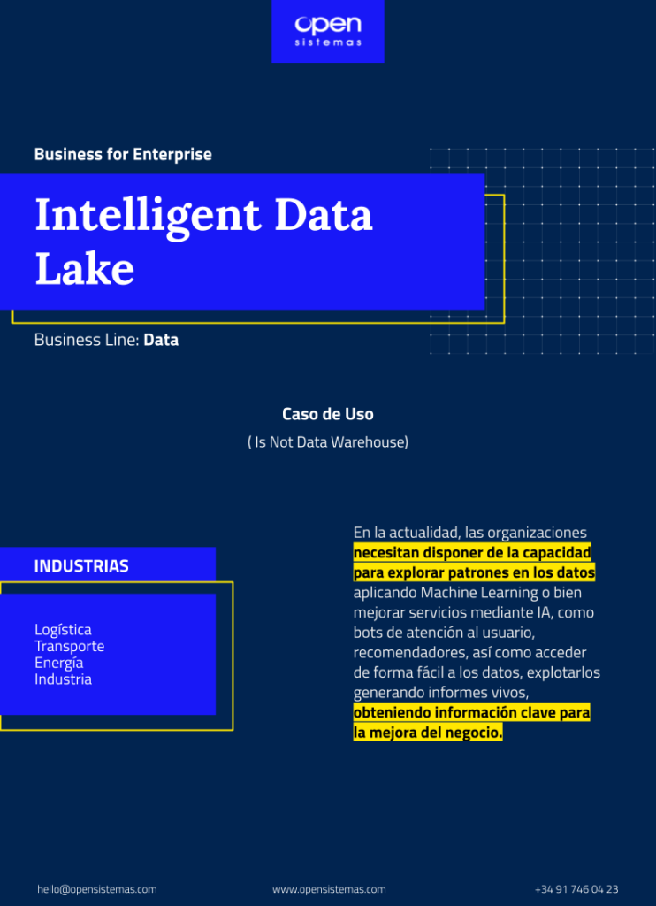 OS-Caso de uso_Intelligent_DataLake-OS_2022