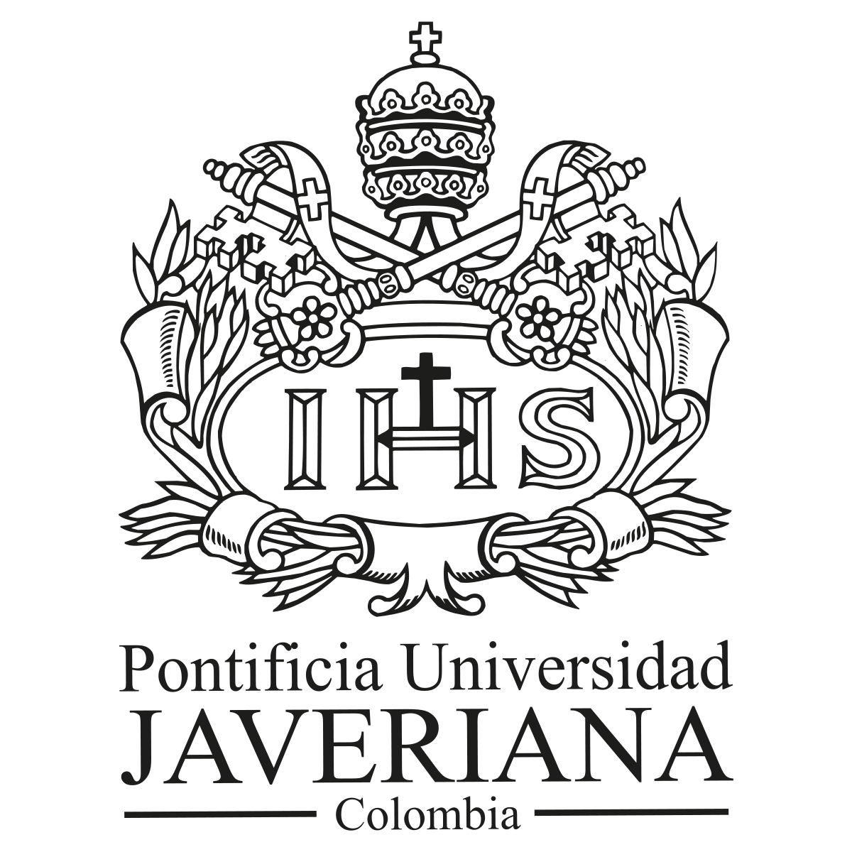 1200px Javeriana.svg