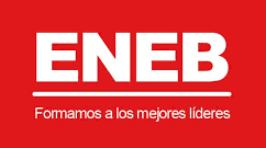 eneb 1