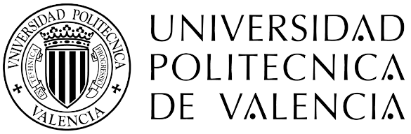 logo upv 1 removebg preview