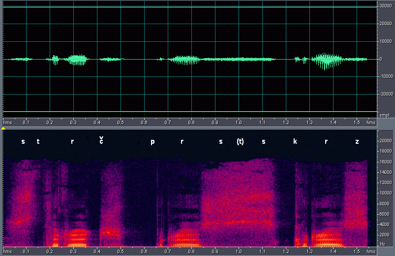 espectograma expl 1