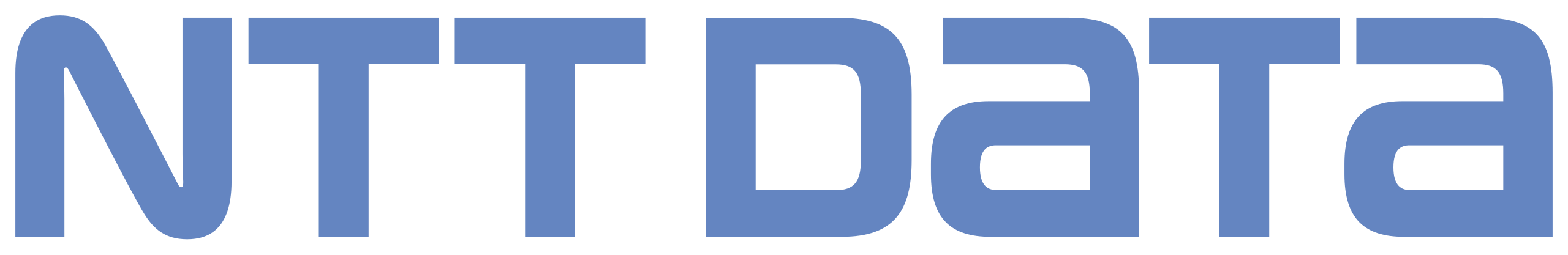 2560px NTT Data Logo.svg