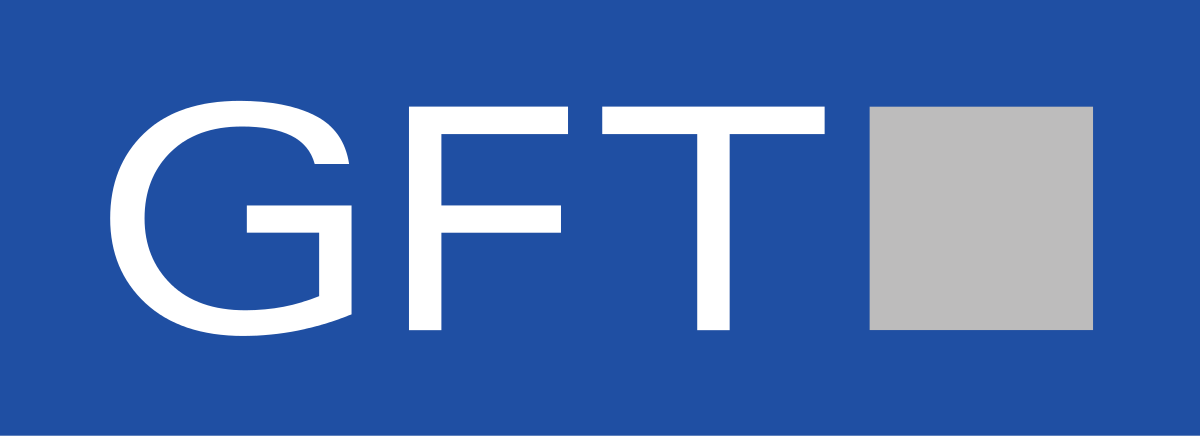 Gft logo.svg