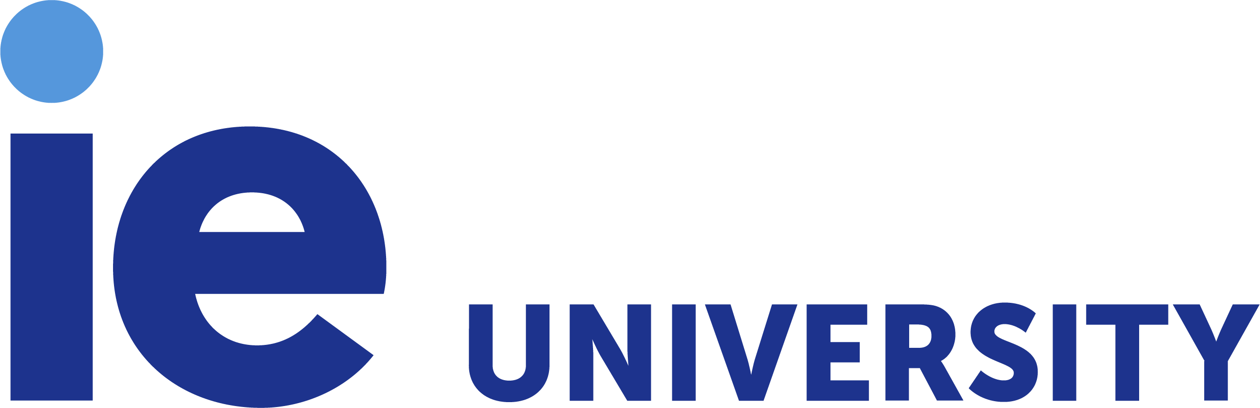 LOGO UNIVERSITY