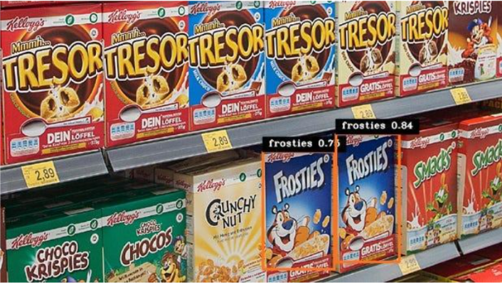 resu cereales