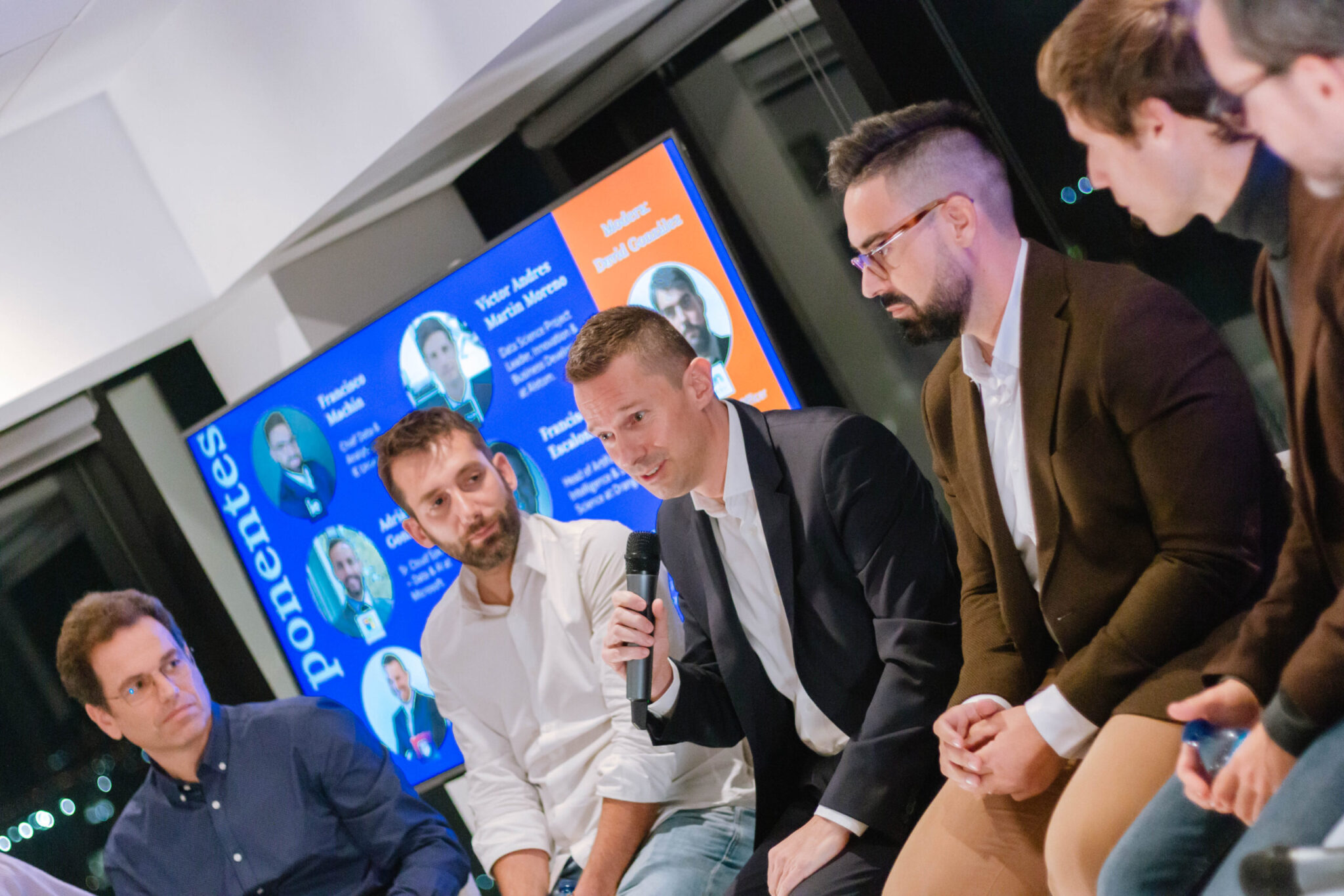 foto-de-ponentes-del-evento-lead-inspire-nov-23
