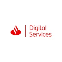 santanderdigitalservices logo 1