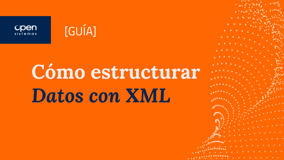 XML