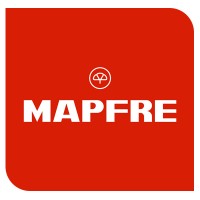 mapfre logo