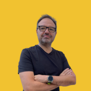 Raúl Hijosa