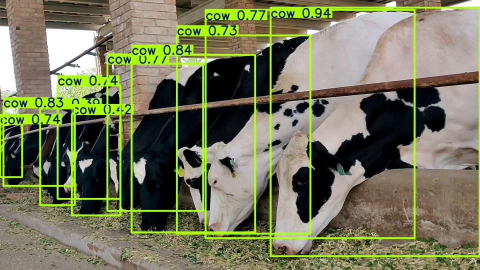 agritech webospreprod.opensistemas.computer vision con inteligencia artificial
