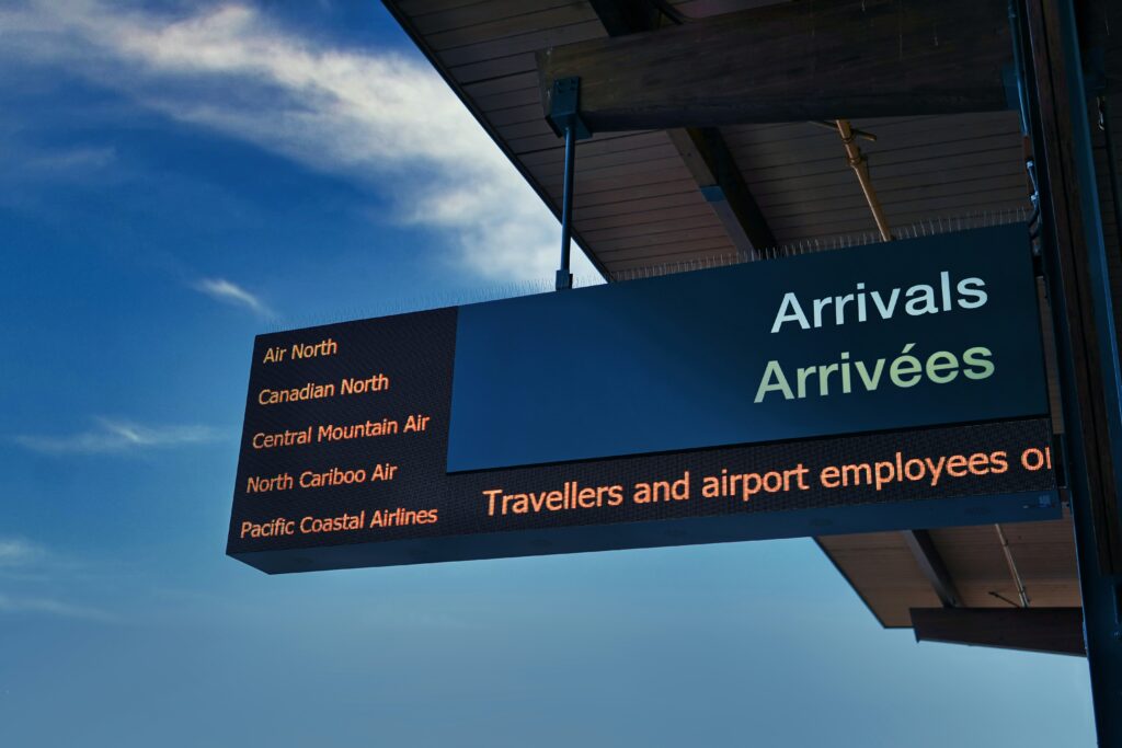 IA-para-viajes-como-copiloto-de-agentes