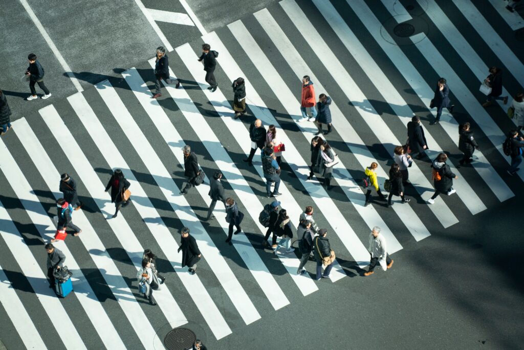 Retos-de-gobernanza-y-seguridad en ciudades inteligentes